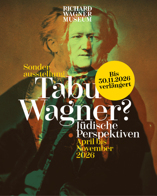 rwm ausstellung 2026