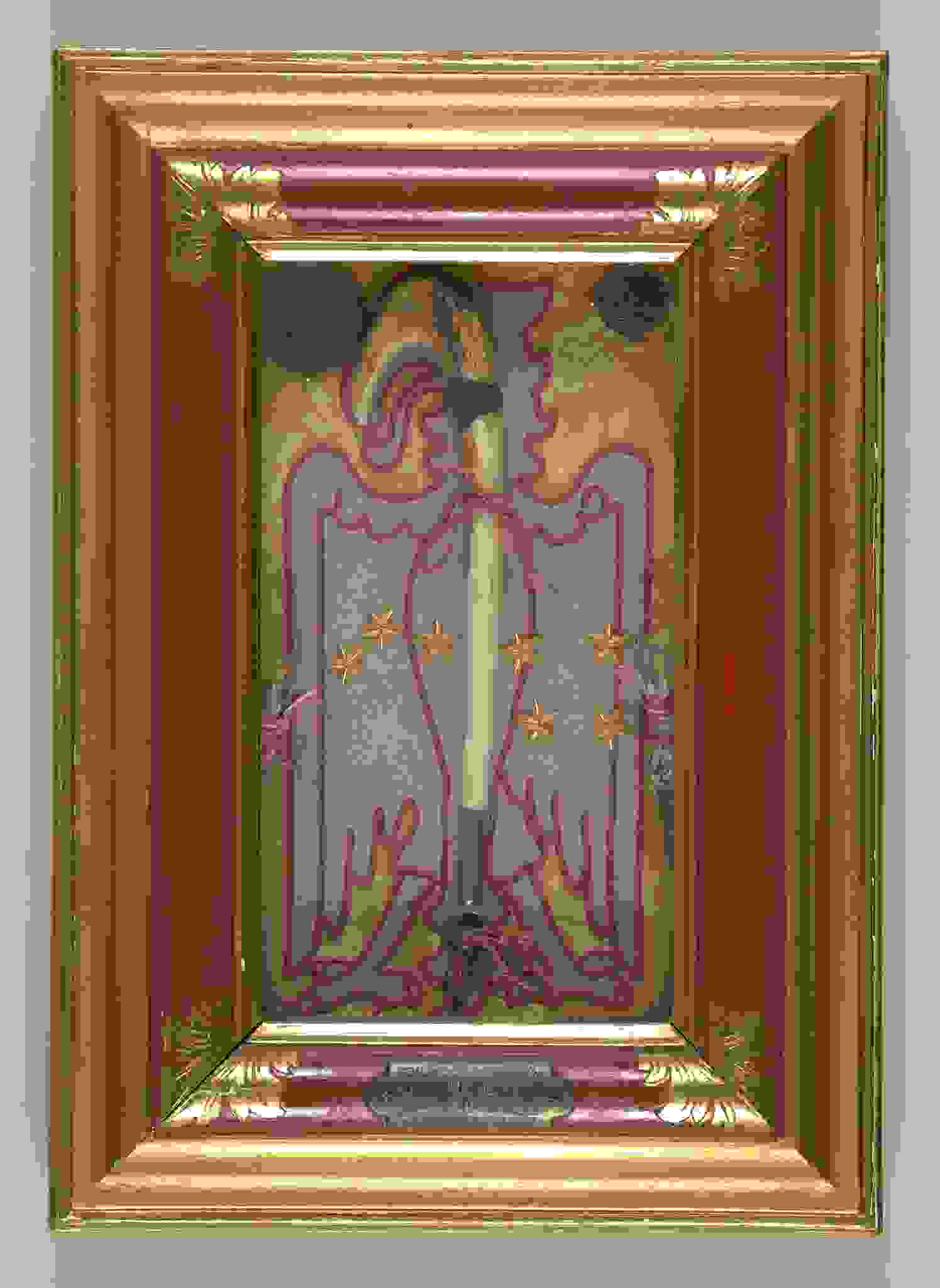 bild6