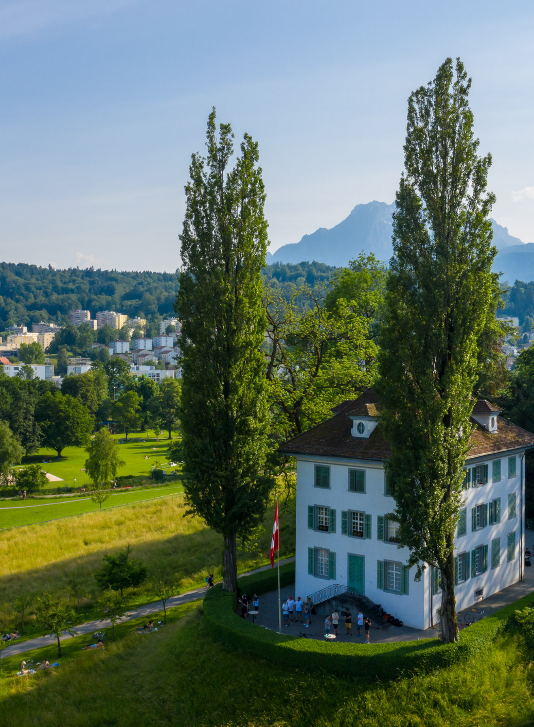 bild5