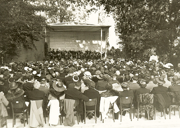 2 konzert1939