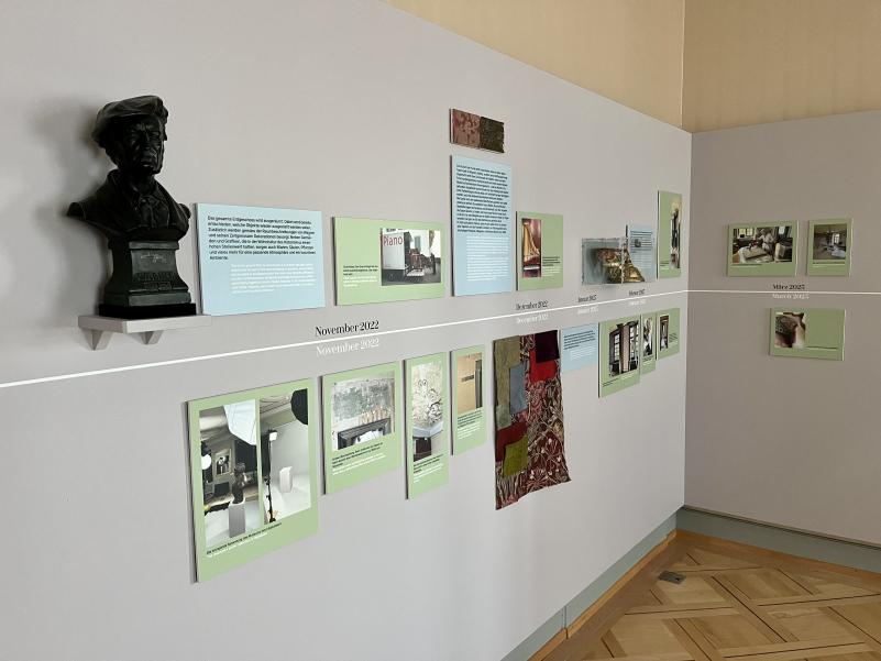 Sonderausstellung3